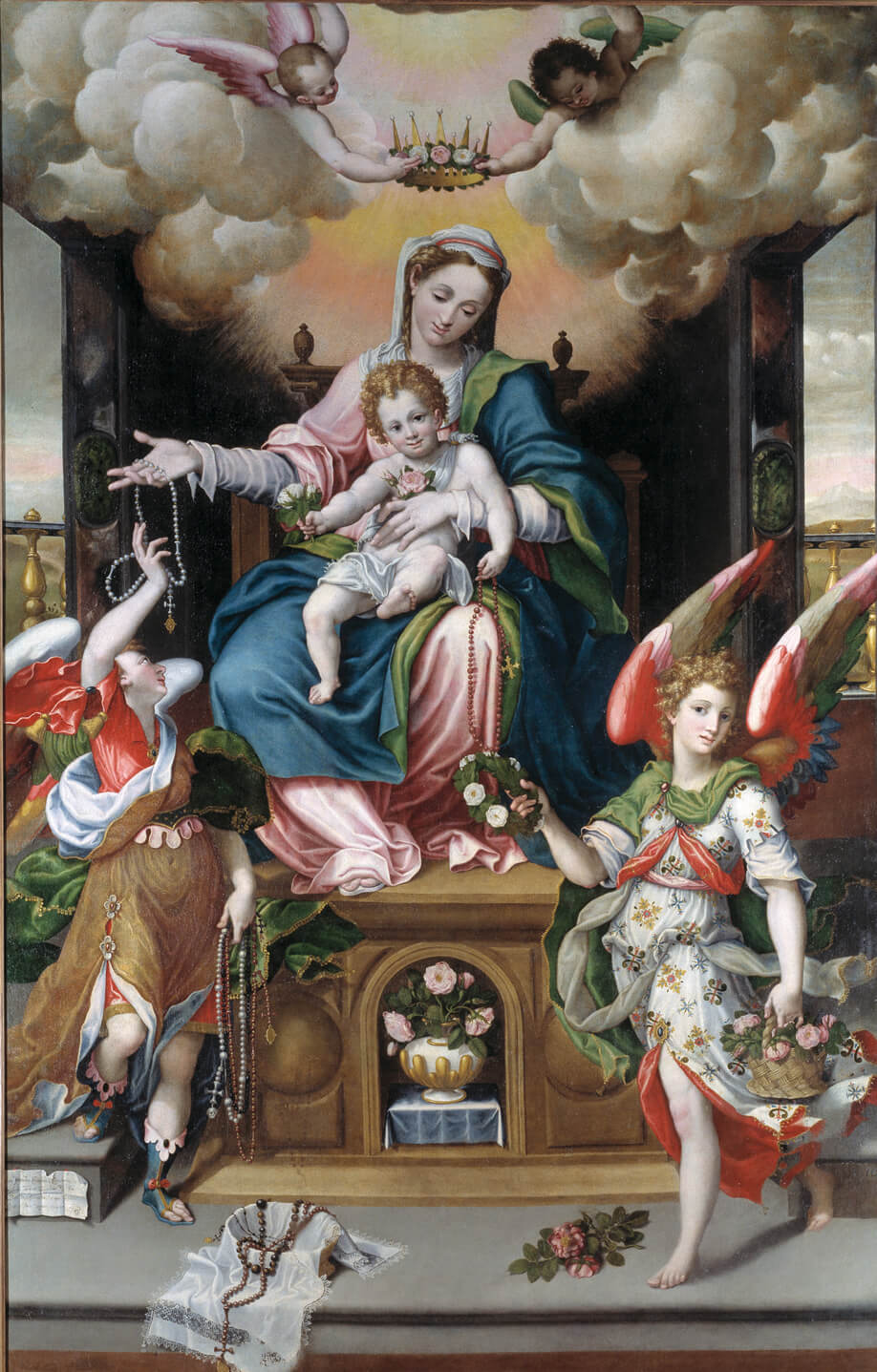 30 Museo Diocesano