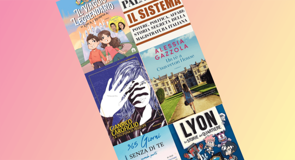 Classifica-libri-piu-venduti-della-settimana-La-novita-dei-DinsiemE-in-testa
