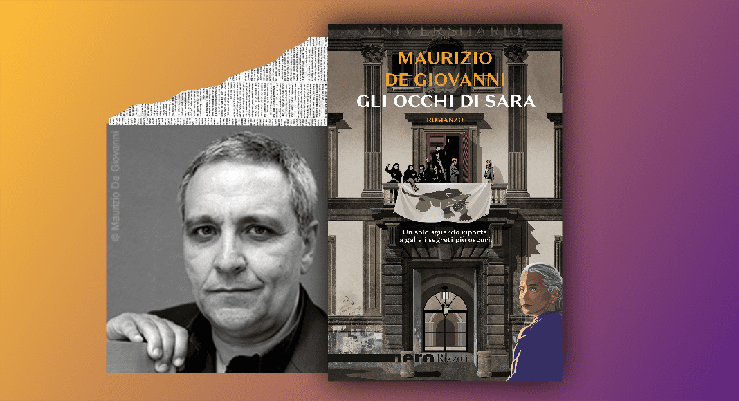 Gli-occhi-di-Sara-il-nuovo-romanzo-di-Maurizio-De-Giovanni