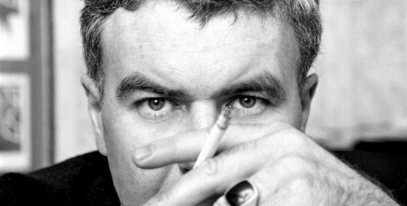 Accadde oggi - 2 agosto. Ricorre l'anniversario della scomparsa di Raymond Carver