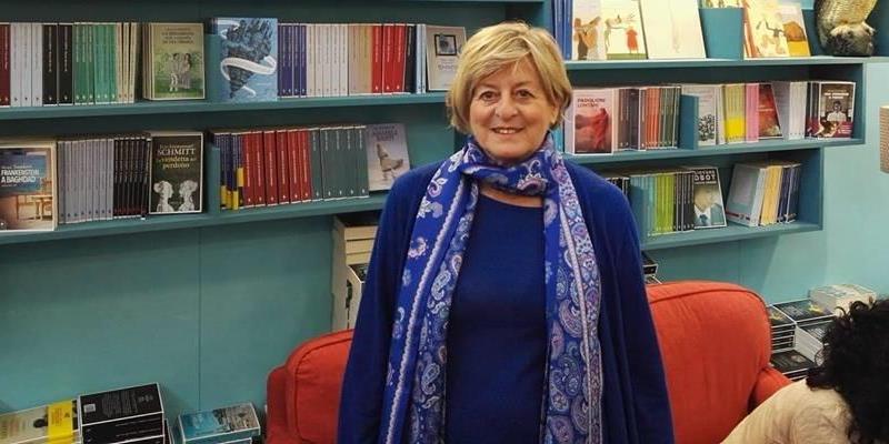 ADEI, nasce l'associazione che rappresenta i piccoli e medi editori