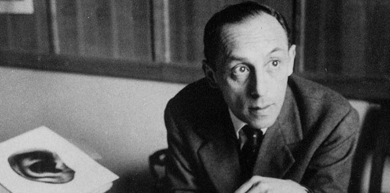 Leo Longanesi, le frasi e gli aforismi celebri
