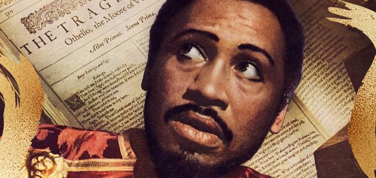 "Othello", il film tratto dalla tragedia di Shakespeare 4 othello