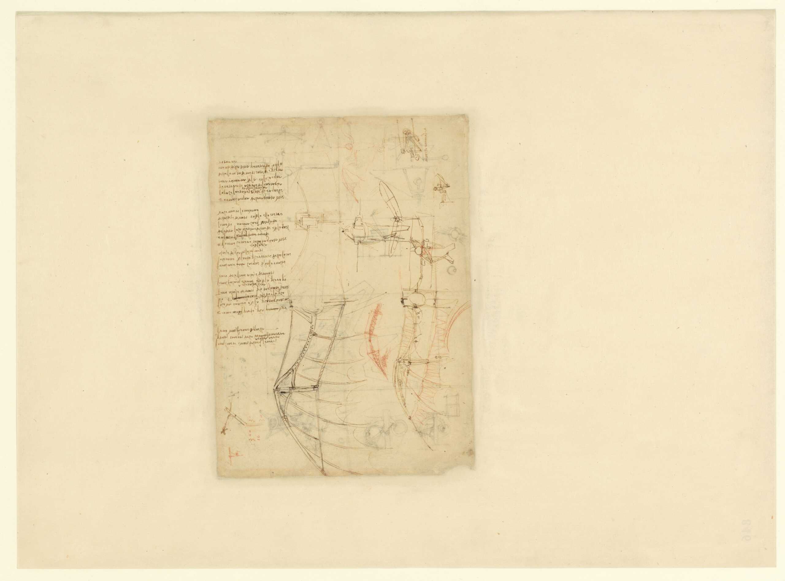 4. Aliante disegno scaled