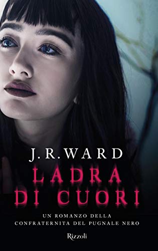 Ladra di cuori 