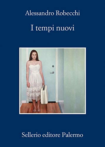 I tempi nuovi 