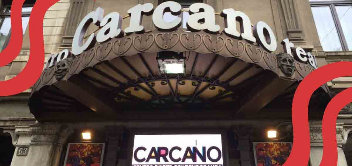 il-teatro-carcano-riapre-spettacoli-1201-568