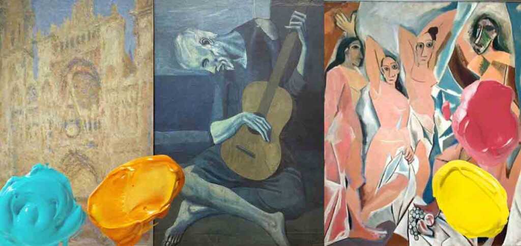 storia-del-colore-monet-e-picasso-1201-568