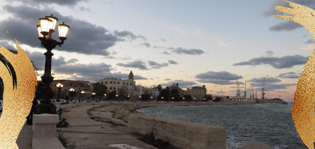 Bari