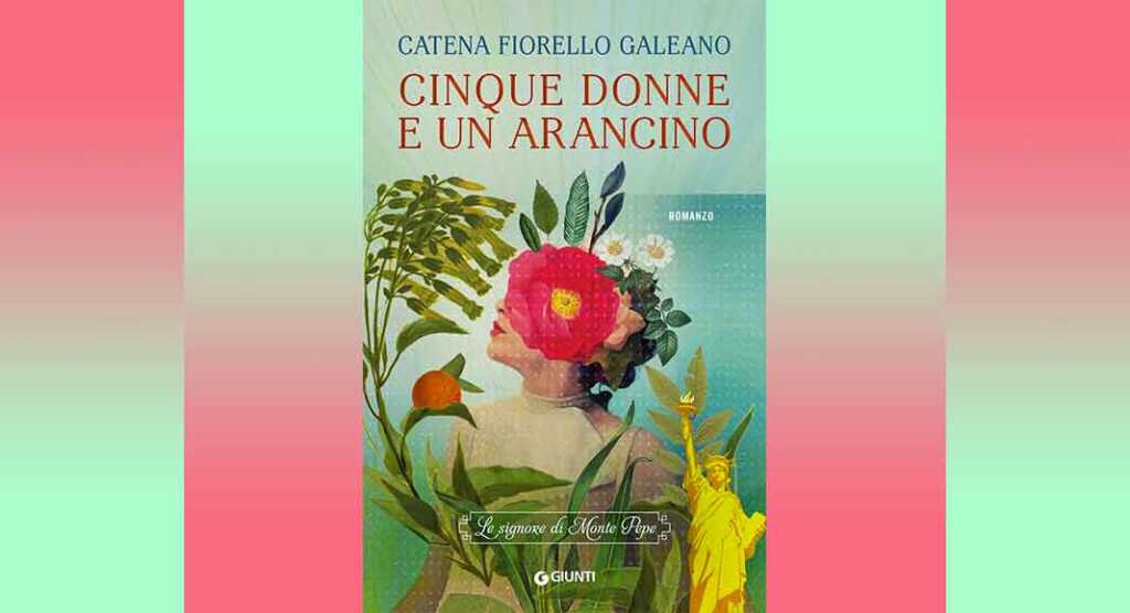 5-donne-arancino