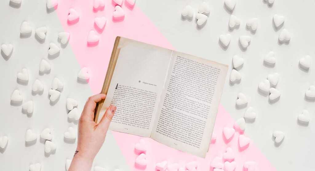 5-libri-amore-no-gender