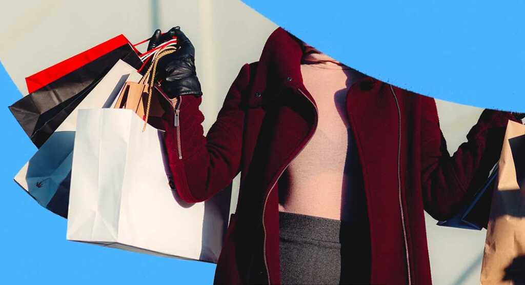 5-libri-dopo-shopping