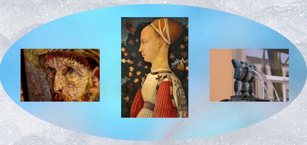 5-mostre-da-non-perdere-in-autunno