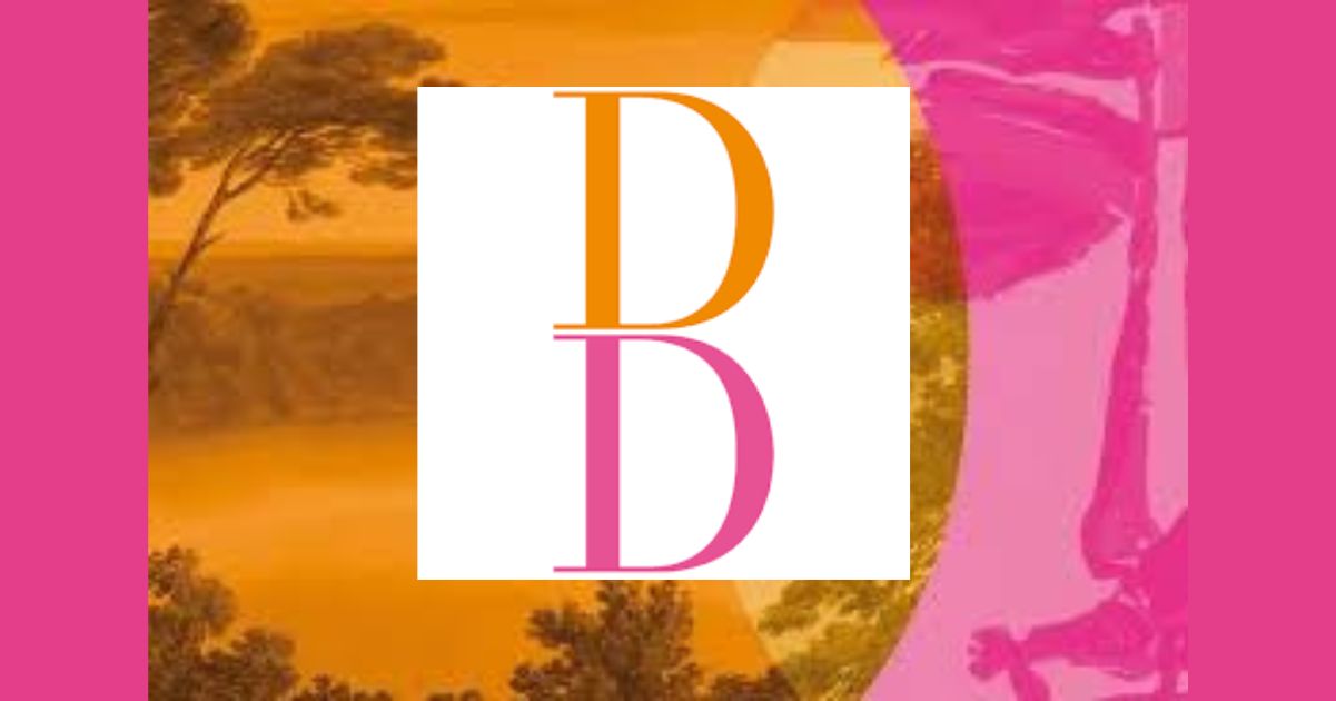 5 mostre da vedere alla Biennale del Disegno di Rimini 3 5 mostre da vedere alla Biennale del Disegno di Rimini