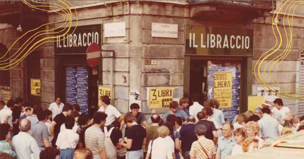 5 professioni nel mondo dell’editoria per chi vuole approcciare questo settore