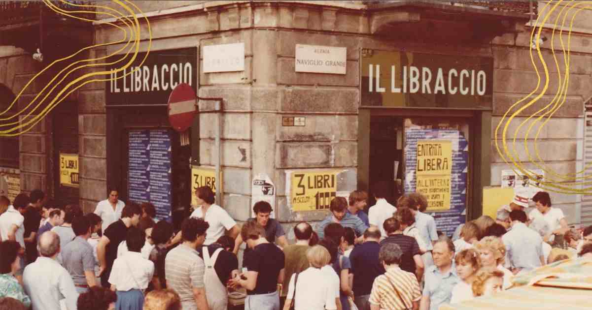 5 professioni nel mondo dell’editoria per chi vuole approcciare questo settore