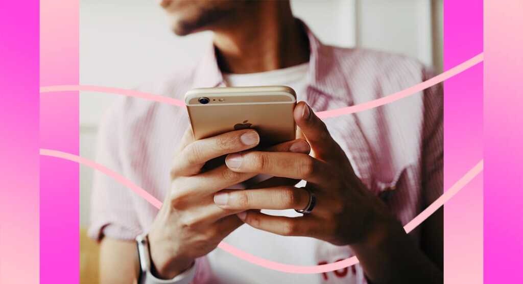50-cose-che-puoi-perderti-se-guardi-il-cellulare