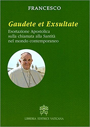51FGPozfgpL._SX353_BO1,204,203,200_