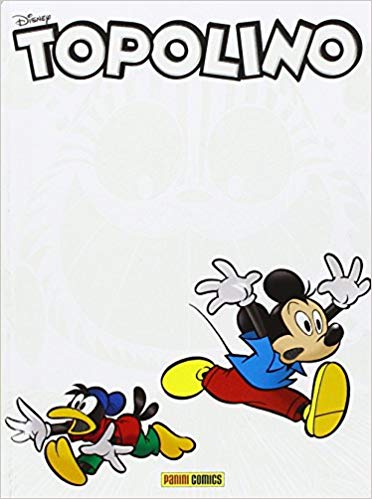 topolino