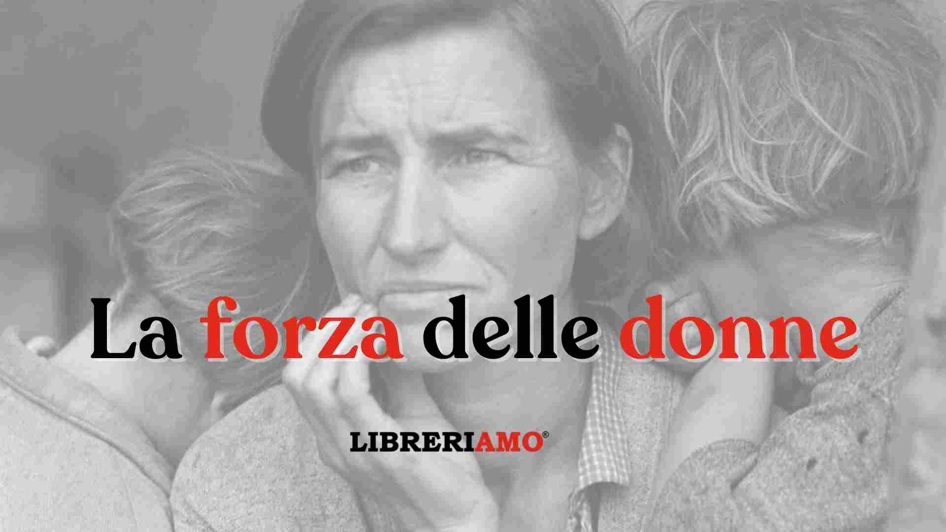 Un 8 marzo dedicato alla resistenza delle donne ucraine 5 Un 8 marzo dedicato alla resistenza delle donne ucraine