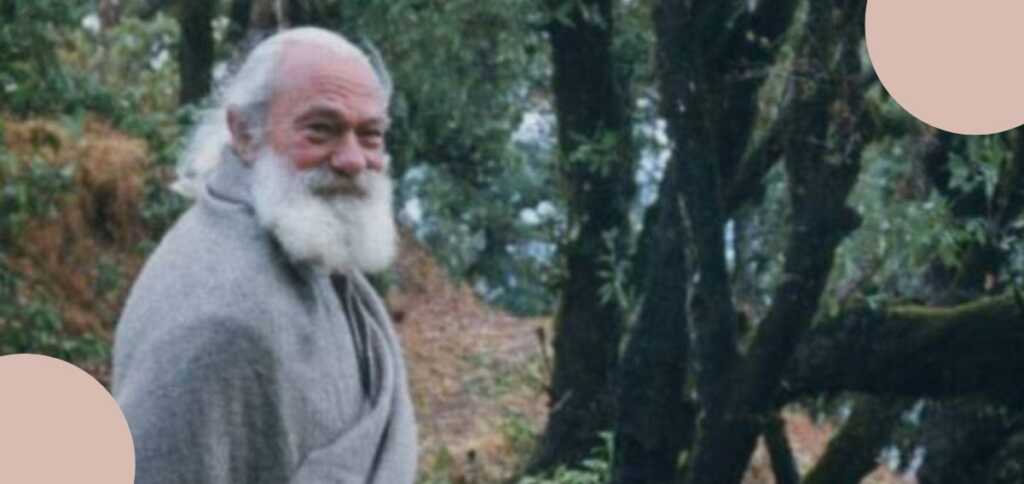 La lezione di Tiziano Terzani sul rispetto verso la natura e il pianeta