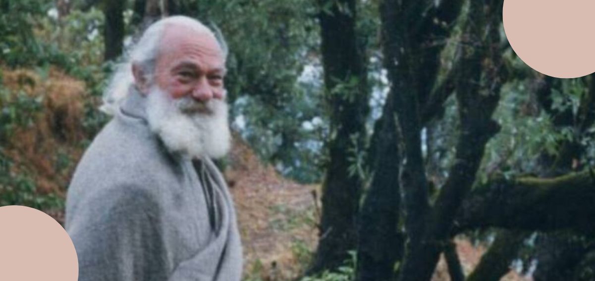La lezione di Tiziano Terzani sul rispetto verso la natura e il pianeta