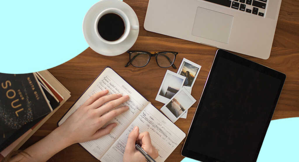 5 cose che ti faciliteranno il rientro al lavoro