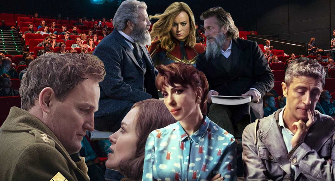 5 film da vedere al cinema questo weekend 3 5 film da vedere al cinema questo weekend