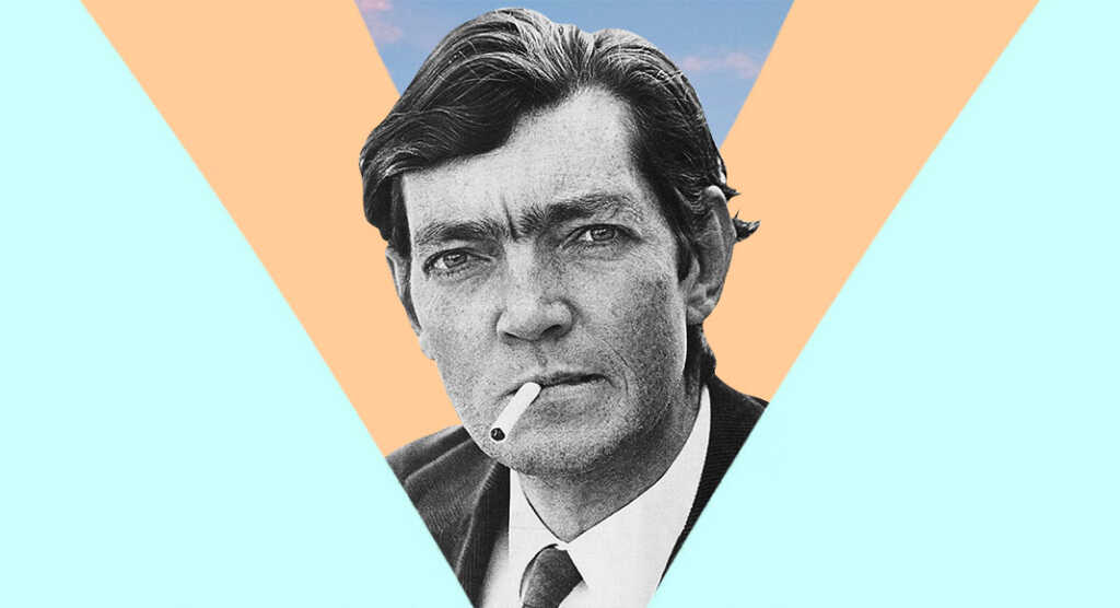 5 libri leggere assolutamente Julio Cortazar