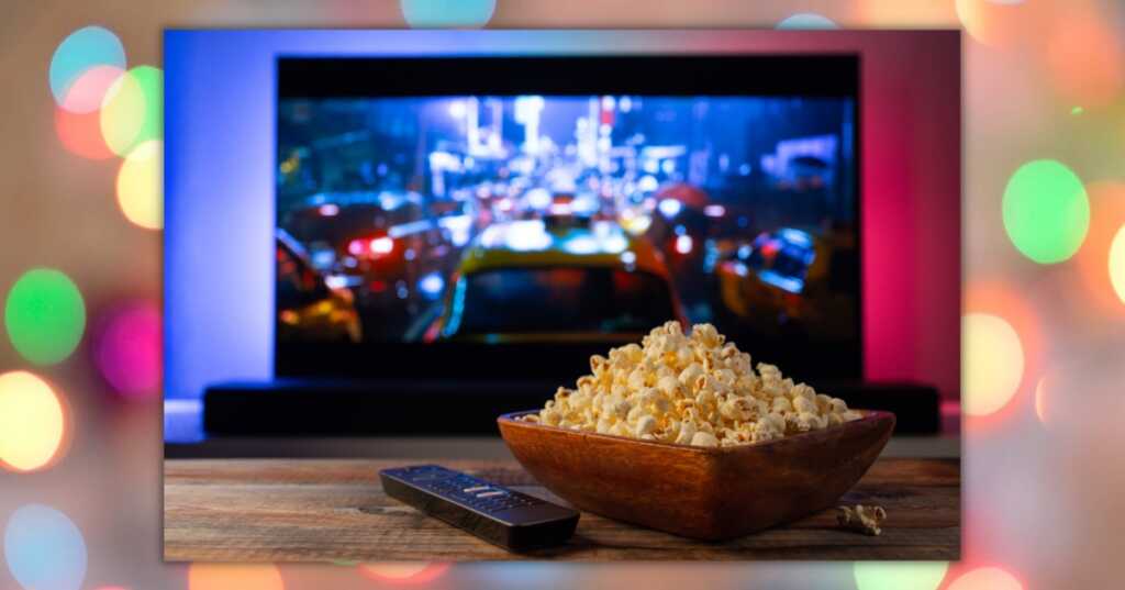 serie tv