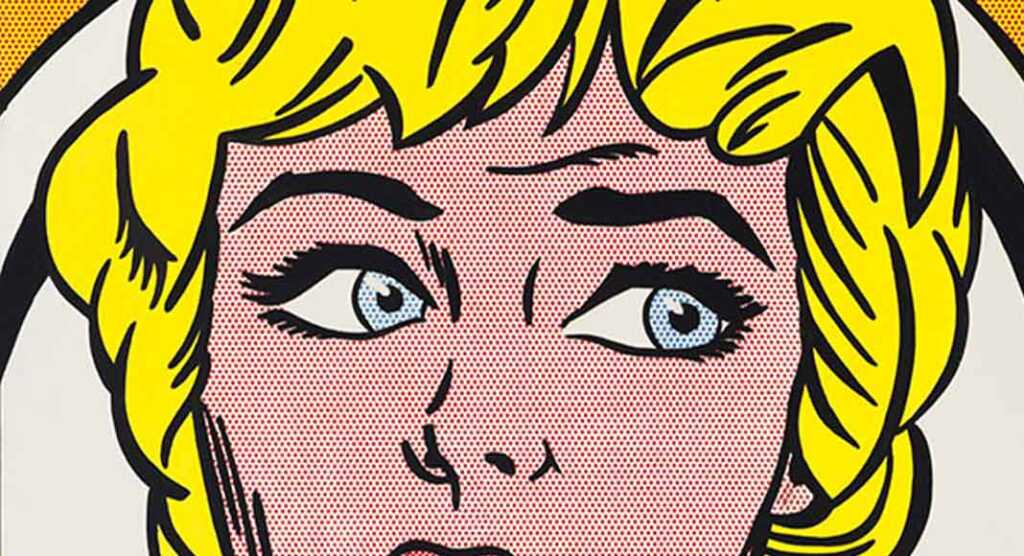 7 mostre da andare a vedere questo weekend