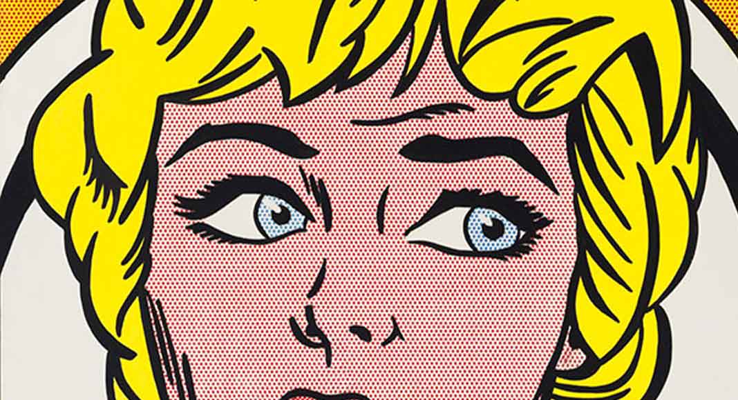7 mostre da andare a vedere questo weekend