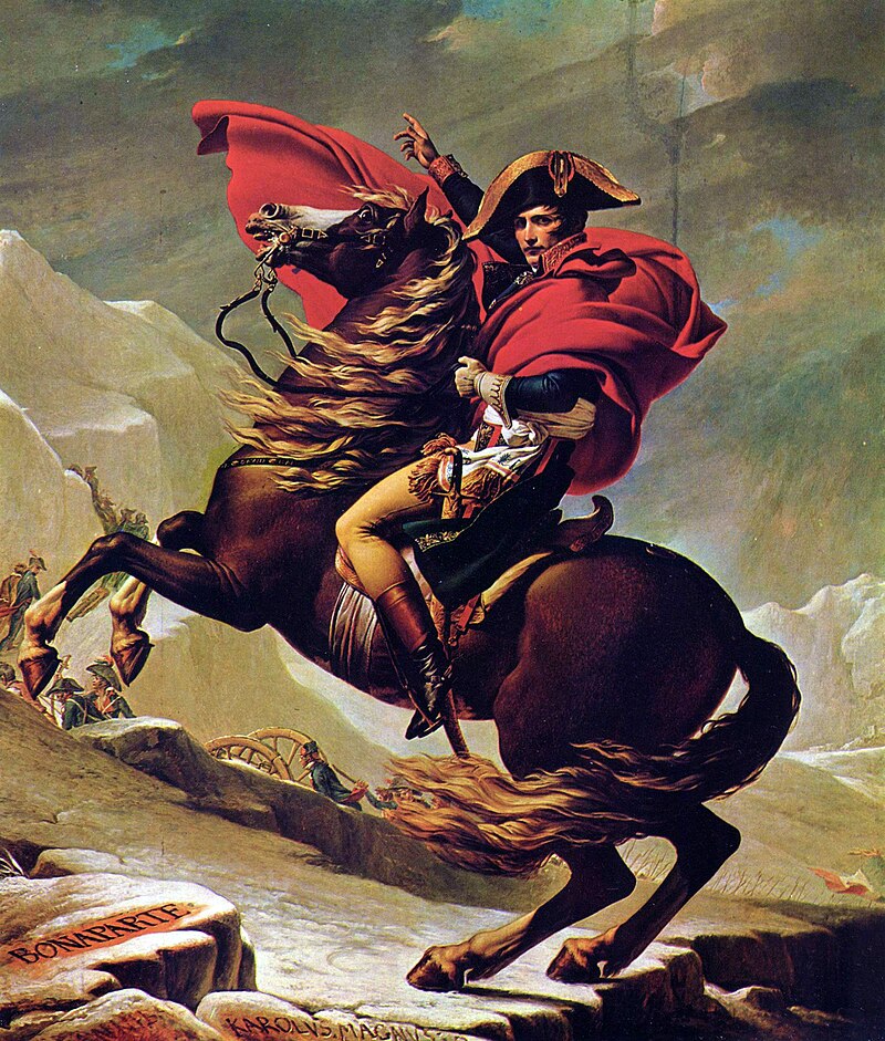 800px Jacques Louis David 007