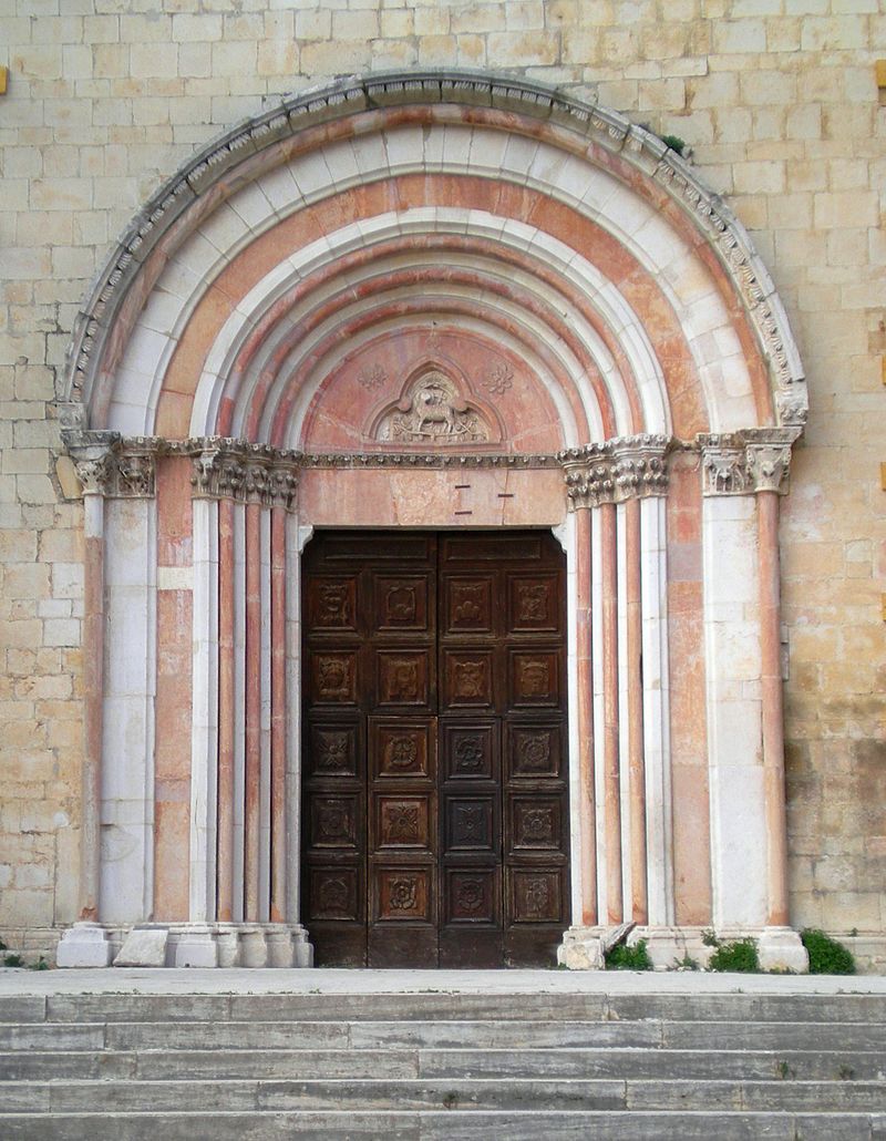 800px PortaSanSilvestro