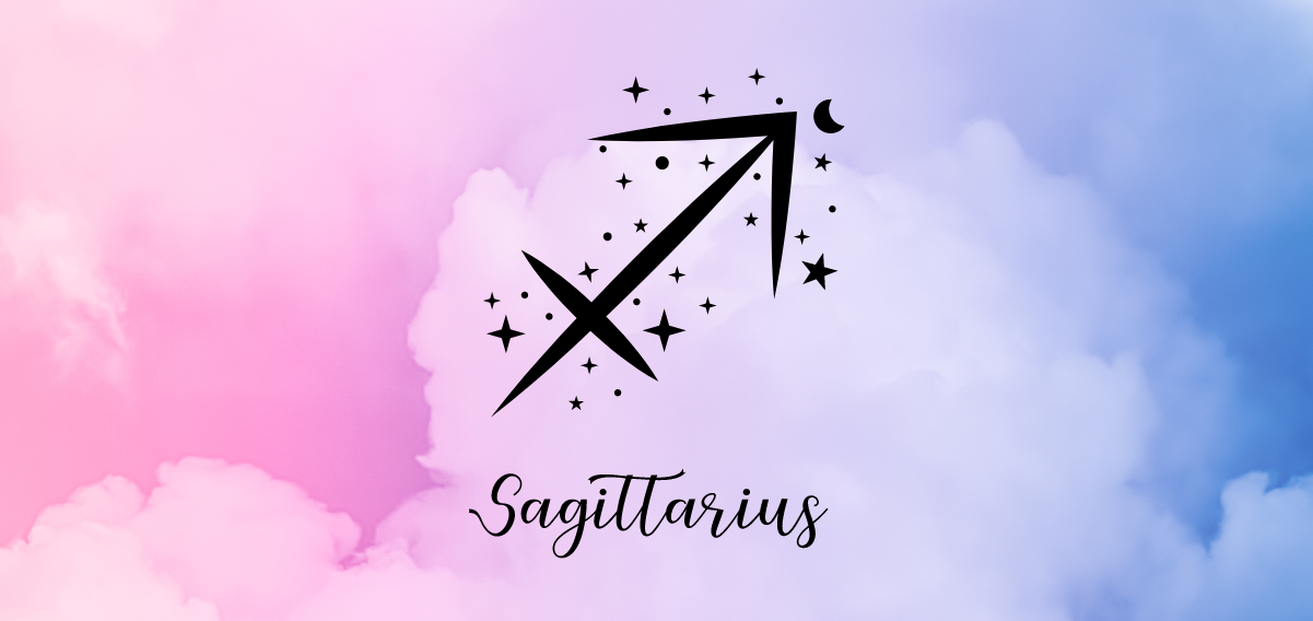 Oroscopo dei libri per il segno del Sagittario 1 81B96EA2 E5A6 4B0B A099 7819151CFF7A