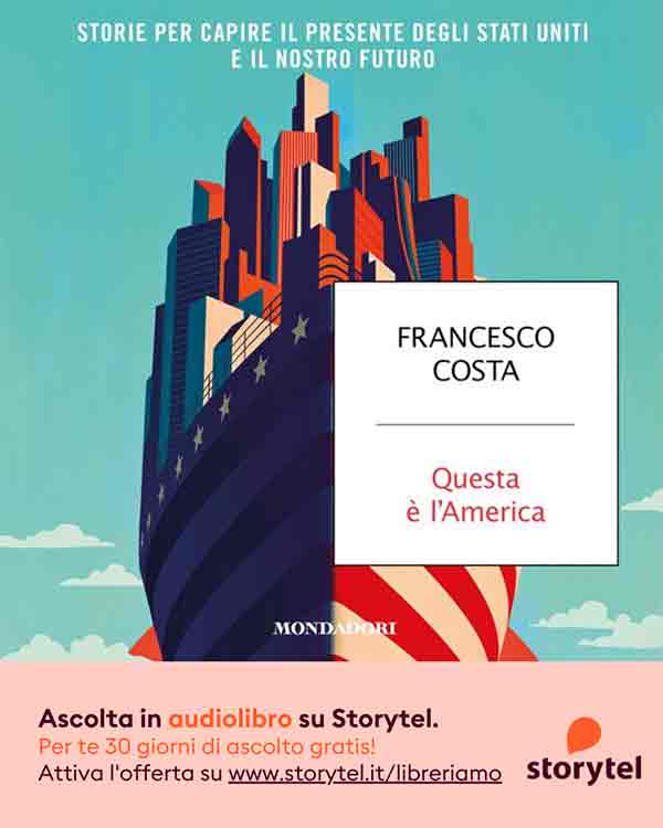 audiolibri per imparare