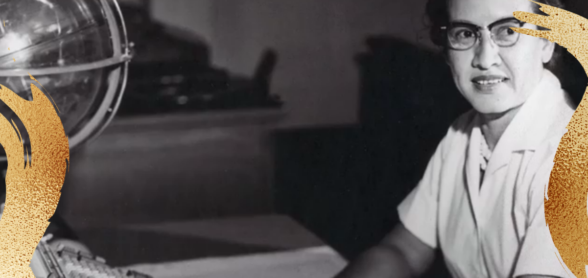 "Il diritto di contare", l'emozionante film tratto dal libro di Margot Lee Shetterly 10 il diritto di contare