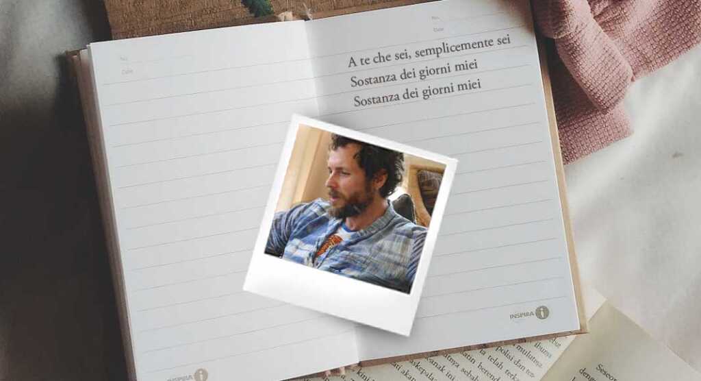 A Te di Jovanotti esprime cosa sia l'Amore autentico