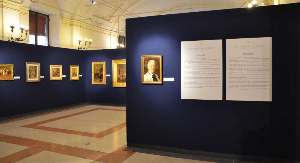Alla_scoperta_di_Bologna_a_gennaio_arriva_Dialoghi_Culturali