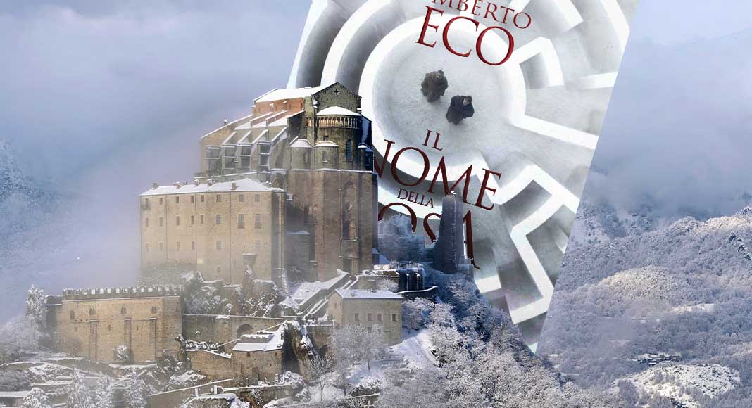 Abbiamo pochi volumi. La biblioteca del Nome della Rosa chiede aiuto alla famiglia Eco
