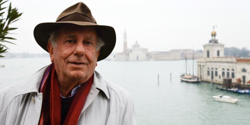 Achille Mauri, "La figura del libraio è ancora oggi imprescindibile per il lettore"