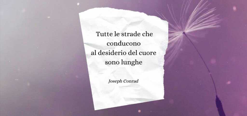 “Il benessere è un grande maestro; l'avversità lo è molto di più” di William Hazlitt