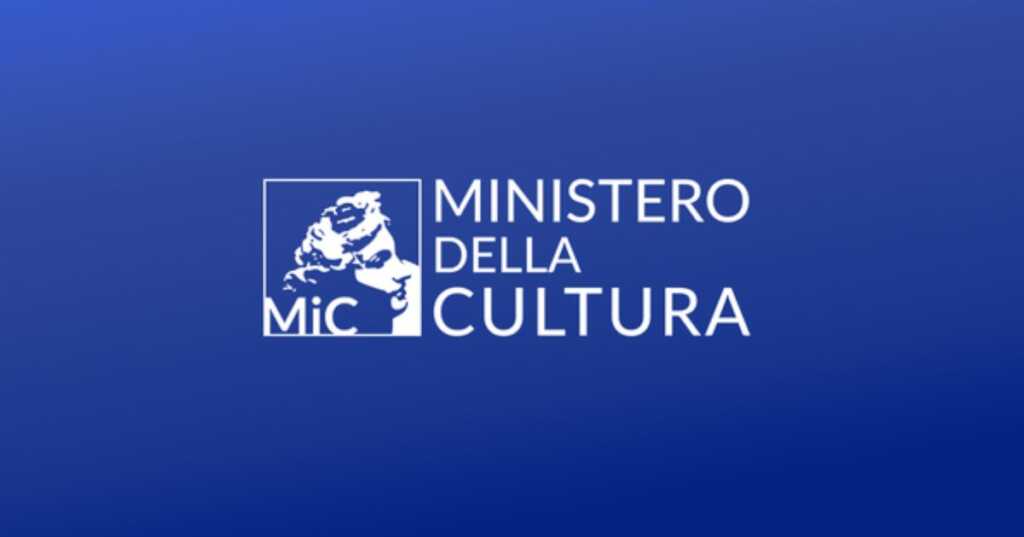 Alessandro Giuli è il nuovo Ministro della Cultura