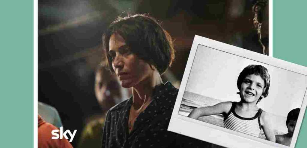 "Alfredino", la storia del dramma di Vermicino che ha commosso l'Italia