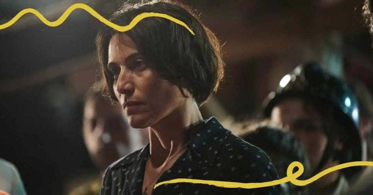 "Alfredino, una storia italiana", la serie tv sull'incidente di Vermicino 10 Alfredino, una storia italiana, la serie tv sull'incidente di Vermicino
