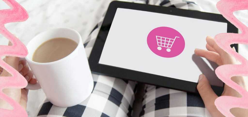 Amazon Prime Day 2022, sconti e offerte per gli amanti della cultura