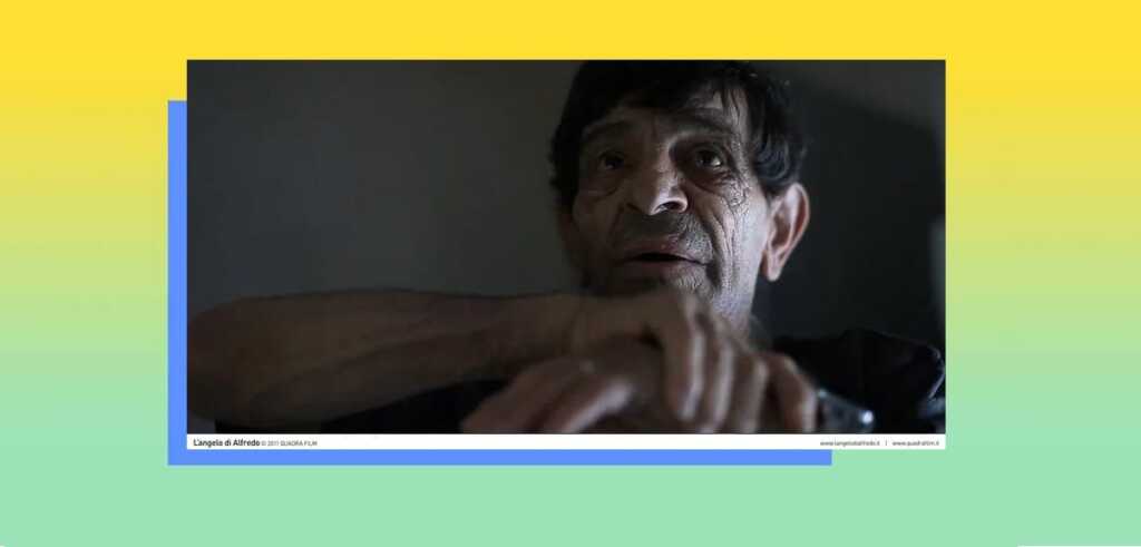 Angelo Licheri, l’ ”Angelo” di Vermicino che non vuole essere chiamato eroe