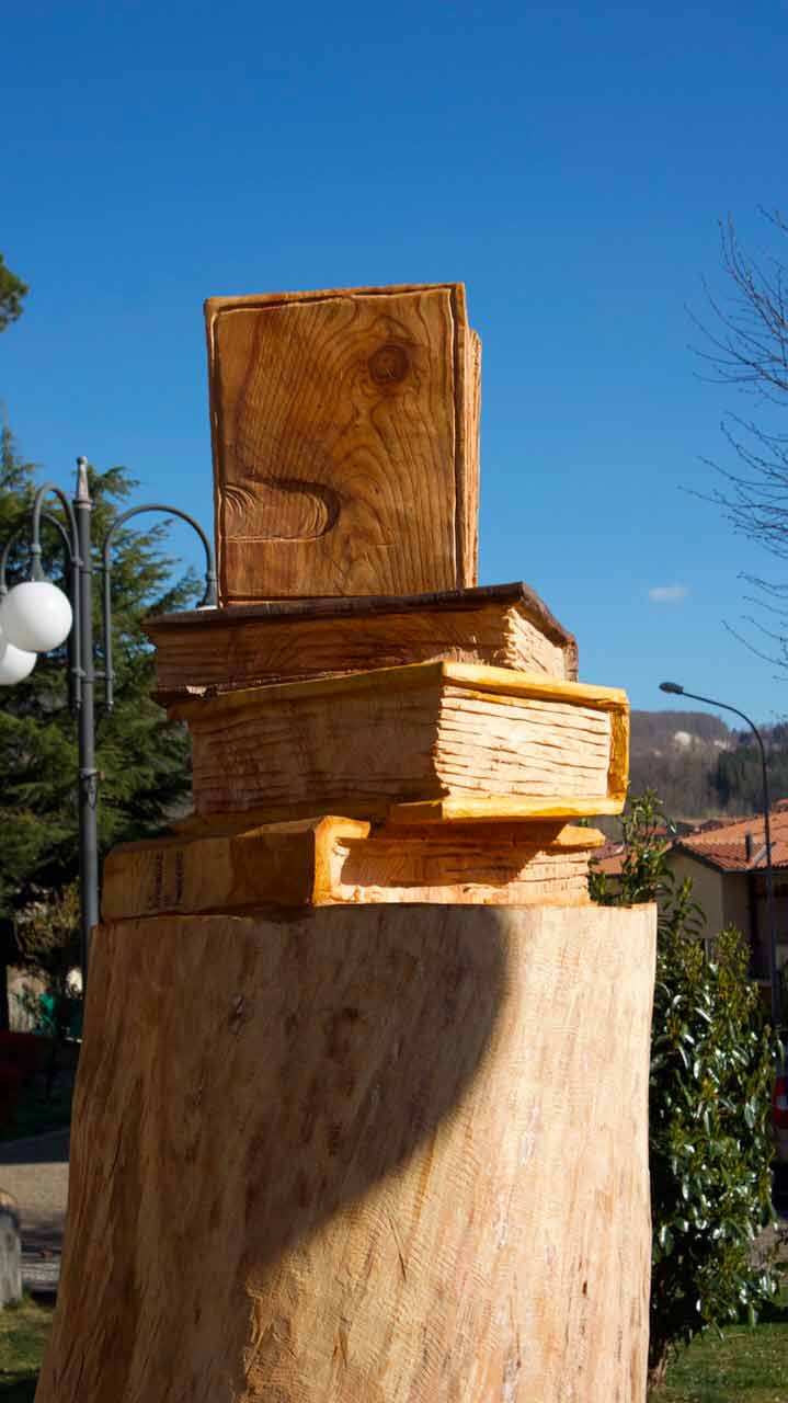 Andrea Gandini