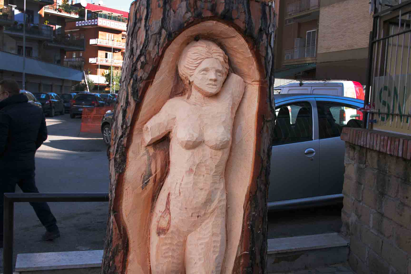 Andrea Gandini