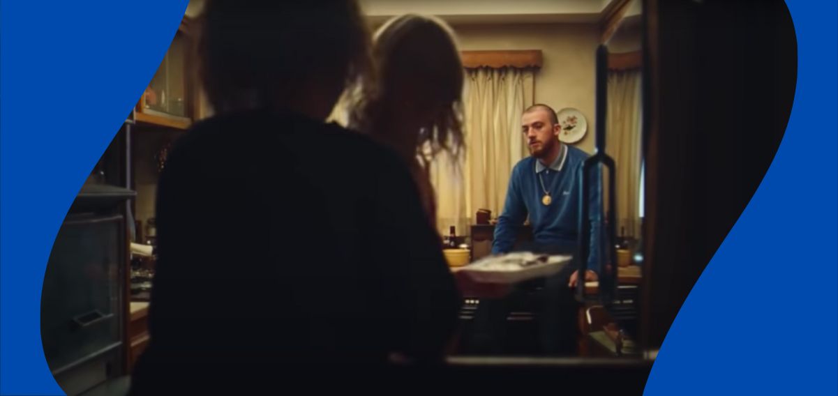 31 Luglio 2023 – L’attore Angus Cloud, noto principalmente per il suo ruolo nella serie fenomeno “Euphoria”, ci ha lasciato prematuramente alla giovanissima età di 25 anni.